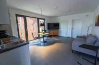 air bumble bee - B&B Vreden