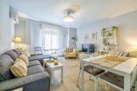 El Respiro Cordobés & Centro & Parking Incluido - Chambres d’hôtes Cordoue