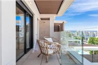 Casa Tranquila La Cala de Mijas - B&B Mijas Costa