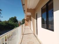 Casa-de Aplaya - Bed and Breakfast Gasan