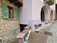 B&B Scarpo & Supel - Chambres d’hôtes Nona