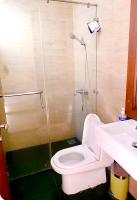 Vila Vimala hills 3bedroom Private Pool, Mountain View, Piano, Bebas jam cekin dan cekout sesuai jam cekin 24jam, 0813 delapan 0 satuenam 4 satu 51 - Chambres d'hôtes Bogor