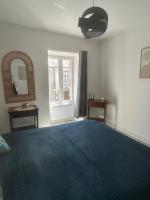 Oasis Getaway - B&B Peillac