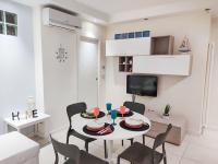 Suite Dolce Mare Apartmen Grottammare Rif A774 - Ferienwohnung Grottammare