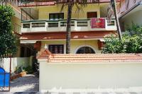 Sree Vaishnavam Home Stay - B&B Thiruvananthapuram