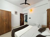 Lakshmi Home - B&B Thrissur