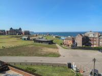 Mamoir's Place - Bed and Breakfast Whitby