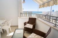 Beach House - Ferienwohnung Torre Lapillo