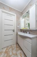 Vip Apartment near Arena City - Chambres d’hôtes Kiev
