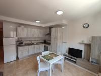 Apartamento fuerte 1 - B&B Puerto del Rosario