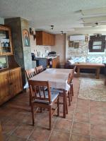 Appartamento Familiare con 2 Camere da Letto