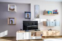 Апартамент Боруй - B&B Stara Zagora