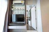 The best rooftop at Nimman - Room on the 6th floor - B&B Chiang Mai