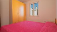Maison 4 Chambres
