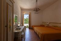 Chambre Triple Standard