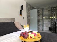 Villa 2 Chambres