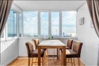 Torreblanca E&S - B&B Torrevieja