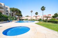 Secret View Riviera Del Sol - B&B