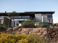 Villa mit 3 Schlafzimmern