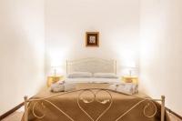 Chambre Triple Supérieure