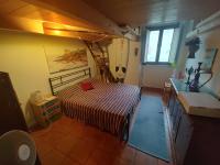 La magica casa di Jocelyne - Ferienwohnung Livorno