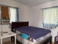 risitas - B&B Santo Domingo