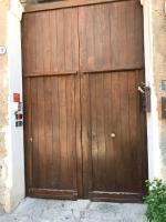 Rooms 19 B&B - B&B Palermo