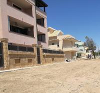 Casa Alba Marina - B&B Marzamemi