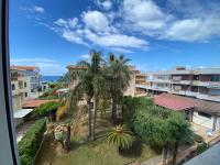 Casa Rakele - B&B