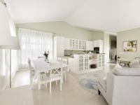 SAGA Circle Villas - Ferienwohnung Selfoss