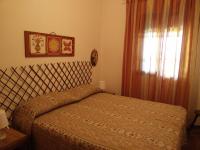 Villa con 1 Camera da Letto