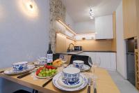 Laguna Beskidów Resort - Apartament Industrial - B&B Zarzecze