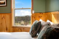 Mavista Cottage - B&B Adventure Bay