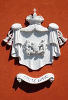 Antico Casale Russo - Chambres d’hôtes Piano di Sorrento