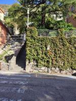 Appartement 2 Chambres - Vue sur Lac