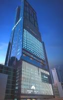 Famous Infinity Pool 64th floor near Burj Khalifa - B&B