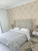 APPARETMENT LUXUEUX AU Lac 2 - B&B