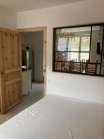 Appartement 1 Chambre Standard