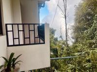 The Forest Lodge - Below Mall Road - B&B Dārjiling