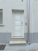 Le 2 Volte - Chambres d'hôtes Carmiano