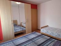 Appartamento 2