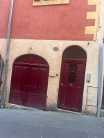 Joli Duplex Centre Montpellier - Maconciergerie34 - B&B Montpellier