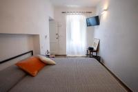 Appartamento con Terrazza