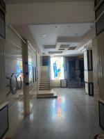 Comfortable & Modern Appartement - B&B Luxor