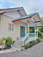 Neo Haus Fishermans Village Bophut - B&B