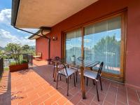 Casa Terra Holiday - B&B Padenghe sul Garda