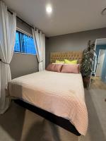 BEBE Self-contained Granny Flat with Own Access - Chambres d’hôtes