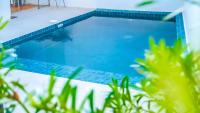 Cozy Pool Villa near SM Pampanga and Sky Ranch Pampanga - B&B San Fernando