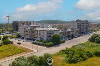 Eutychia Bright Apartment - B&B Alguer