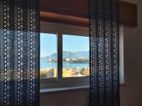 Cà Porto-Rooms with Balcony&Terrace - B&B Santa Flavia